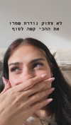 laluzone Altpins Profile Picture