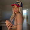 neiima22 Altpins Profile Picture