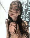 amanitalis Altpins Profile Picture