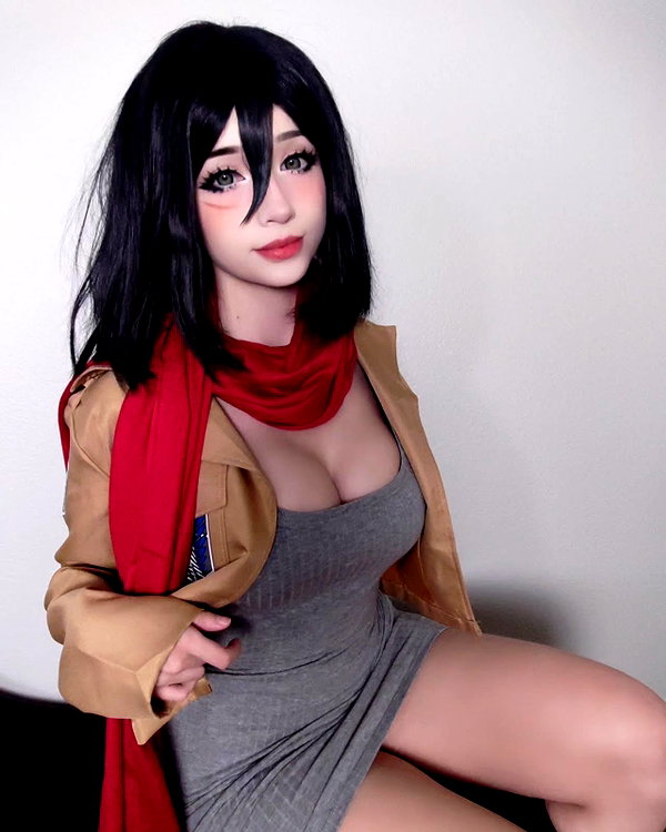 skyexsummers instagram image archive image