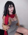 skyexsummers Altpins Profile Picture