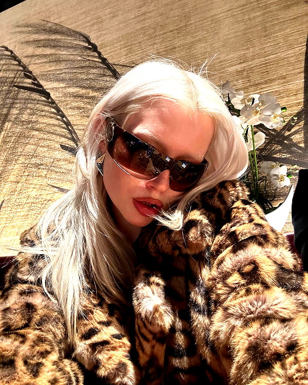 girlcalledluca instagram image archive image