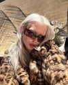 girlcalledluca Altpins Profile Picture