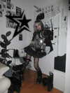 angelwithashotgunxx Altpins Profile Picture