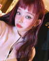 dear.zia Altpins Profile Picture