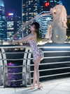 shuimiaoaqua Altpins Profile Picture