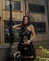 ll.lu1s Altpins Profile Picture