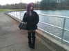 ash.onme Altpins Profile Picture