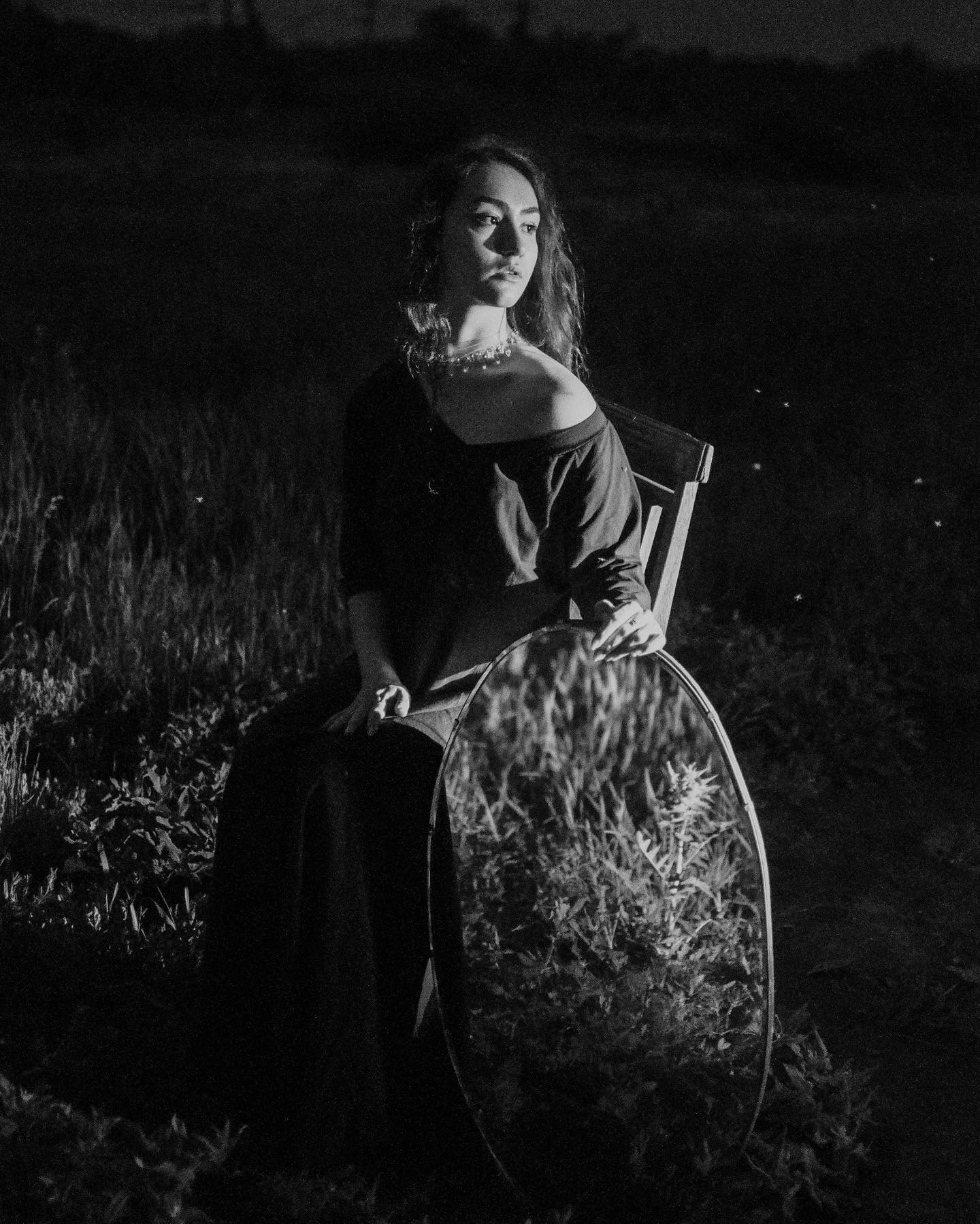 kkulakovaa instagram image archive image