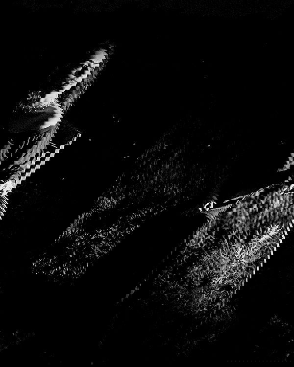 kkulakovaa image ~ Altpins