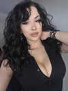 rixiadigivolved Altpins Profile Picture