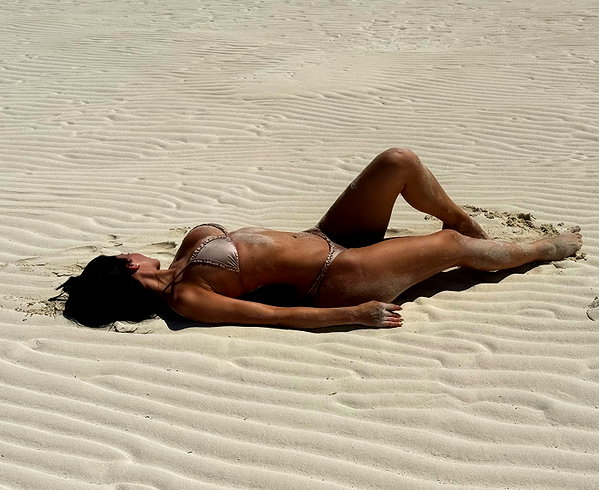 kyliejenner instagram image archive image