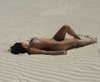 kyliejenner Altpins Profile Picture