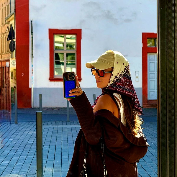 Archived image from @maarrrttttiiinna on Instagram