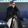 mariahcarey Altpins Profile Picture
