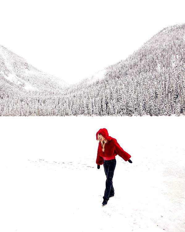 gabbyepstein instagram image archive image