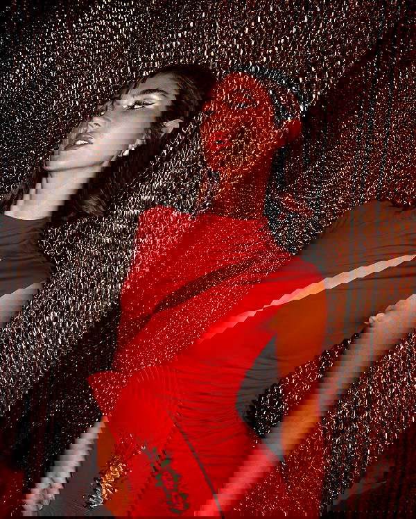 taylor.creeden taylor.creeden archive image