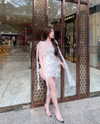 lyhythuedoxinh Altpins Profile Picture