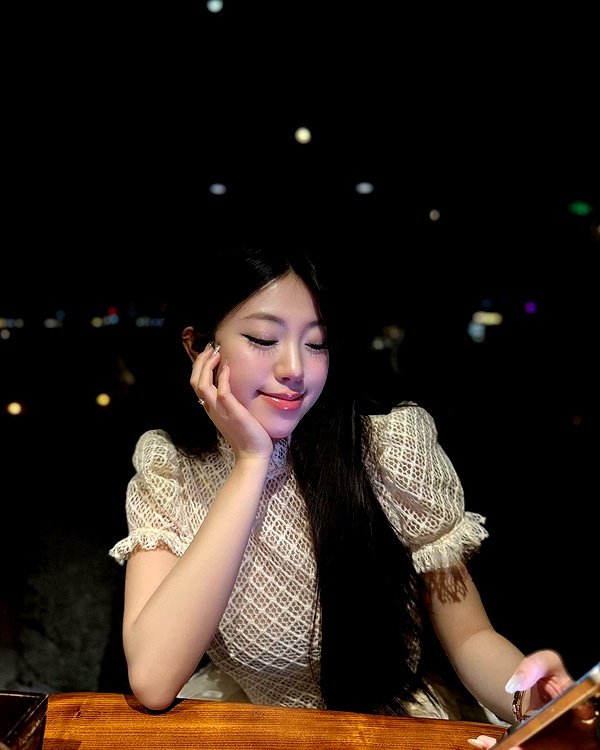 lyhythuedoxinh instagram image archive image
