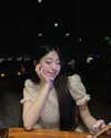 lyhythuedoxinh Altpins Profile Picture