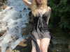 ash.onme Altpins Profile Picture