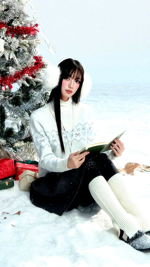 phuongthao.1109 instagram image archive image