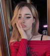 pavuk1_0 Altpins Profile Picture