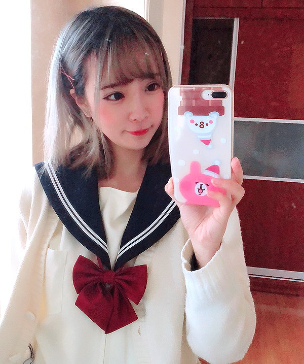 erokochiba instagram image archive image