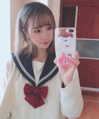 erokochiba Altpins Profile Picture