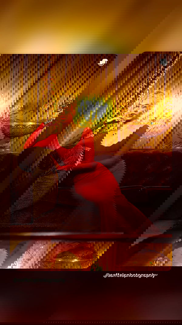 alexandramarianna alexandramarianna archive image