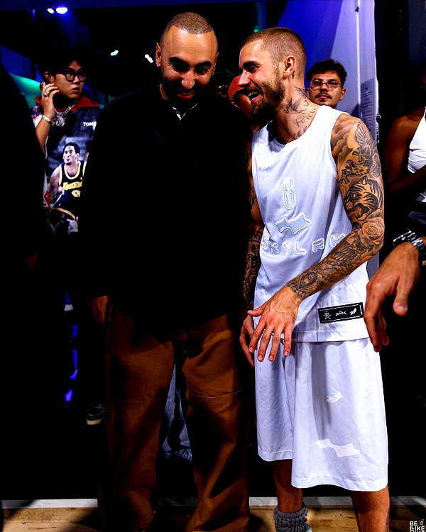 lilbieber instagram image archive image