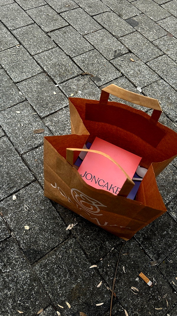 roni.benshushan instagram image archive image