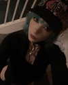 haileylayfield Altpins Profile Picture