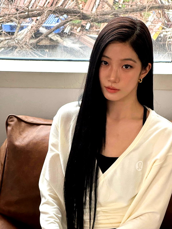 zuhazana instagram image archive image