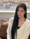 zuhazana Altpins Profile Picture