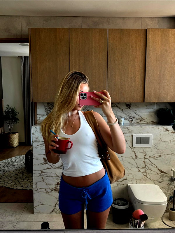 lilih instagram image archive image