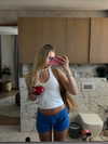 lilih Altpins Profile Picture