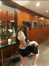 fair_mua Altpins Profile Picture