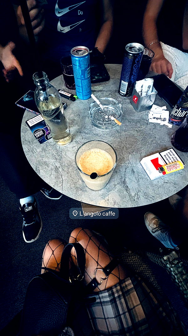 ancideja instagram image archive image