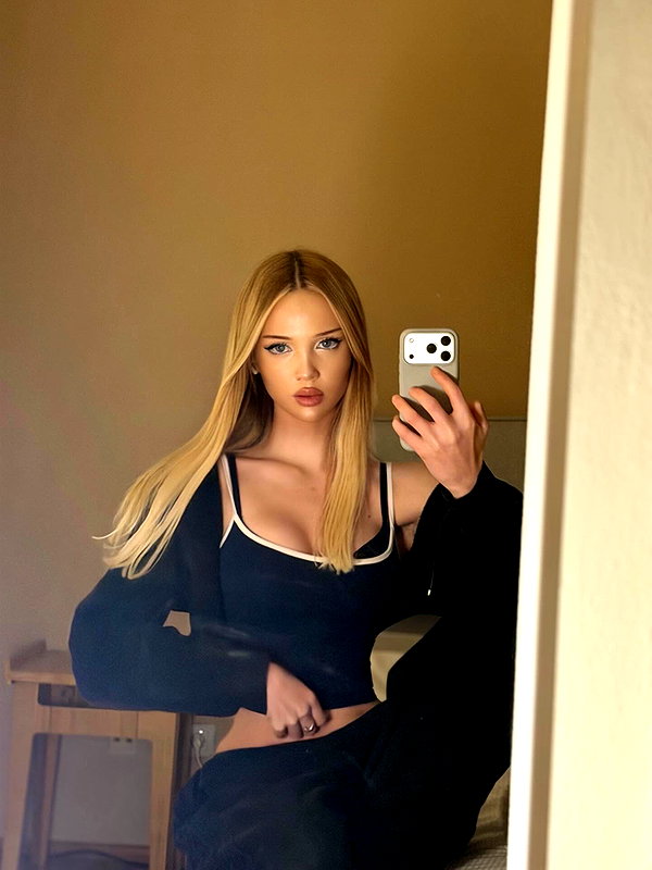 alishenyka instagram image archive image