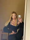 alishenyka Altpins Profile Picture