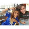 michal_cohen017 Altpins Profile Picture