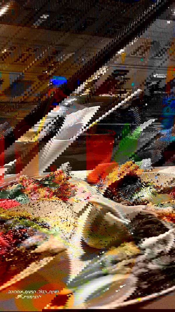 mishel116 mishel116 archive image