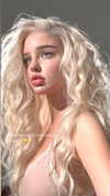 aly.revolver Altpins Profile Picture
