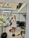 shay_livni Altpins Profile Picture