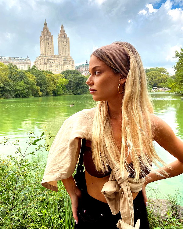 barzomer instagram image archive image