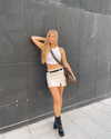 tatianakaer Altpins Profile Picture