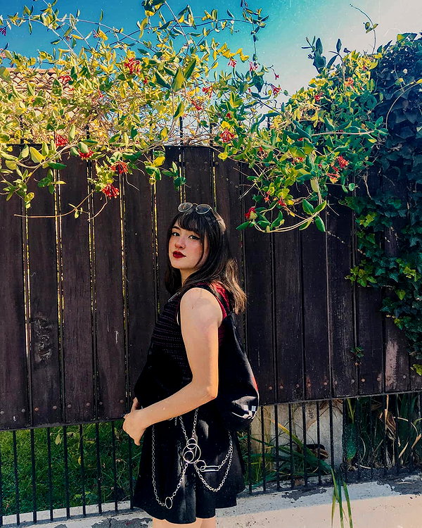 camila_kal instagram image archive image