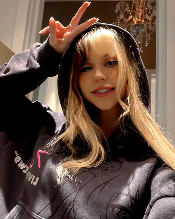 bunnyhazed instagram image archive image