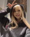bunnyhazed Altpins Profile Picture
